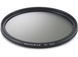 HASSELBLAD Filter CPL 72mm
