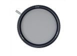 Nisi TC Graufilter ND-VARIO 1-5stops 46mm