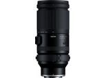 Tamron 150-500mm f5-6,7 Di III VC VXD Nikon Z