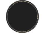 B+W ND 3,0 MRC nano MASTER 67mm