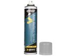 Kenro Anti Reflektion Spray Matt