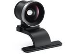 HASSELBLAD 907X Optischer Sucher (XCD 28V/38V/55V)