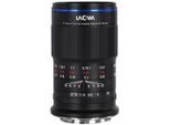 LAOWA 65mm f/2,8 2X Ultra Macro APO für Fuji X