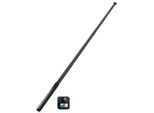 GoPro MAX2 + 1,2m Extension Pole