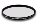Hoya Fusion Antistatic UV-Filter 112mm