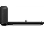 Fujifilm MHG-XT5 Handgriff