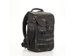 Tenba Axis v2 LT 18L Rucksack MultiCam - Dealpreis