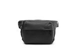 Peak Design Everyday Sling 3L Schwarz