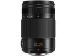 Panasonic Leica G 35-100mm f2,8 III OIS