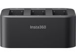 INSTA360 Ace Pro 2/Ace Pro/Ace Fast Charge Hub