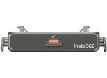 INSTA360 X5 Quick Release Mount