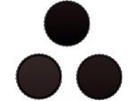 DJI Osmo Action ND Filter Set