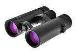 DDoptics ULTRAlight 10x42