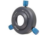 Novoflex MTA-M26 Objektivadapter für Mikroskopobjektive Restposten - Dealpreis