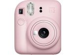 Fujifilm Instax Mini 12 blossom pink