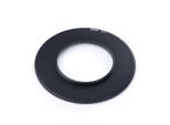 Nisi 75mm Adapterring 46mm