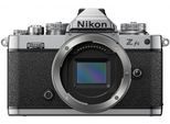 Nikon Zfc Gehäuse - Dealpreis - nach 150 EUR Nikon Winter-Sofortrabatt-Aktion