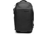 Manfrotto Advanced 3 Rucksack Compact