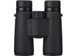 Nikon Monarch M5 10x42