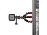 Joby GorillaPod Magnetic 325 Mini Stativ mit Magnetfüßen