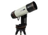 Celestron Origin – Intelligent Home Observatory