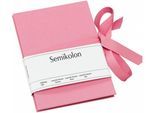 Semikolon Leporello 360360 Classico flamingo
