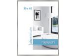 Nielsen Classic Alurahmen 33004 30x40 silber matt