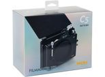 Nisi C5 Filmmaker Kit