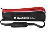 Manfrotto Befree Advanced Stativtasche 44cm