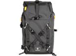 Vanguard Rucksack VEO ACTIVE 53 Grau