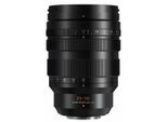 Panasonic Leica DG Vario-Summilux 25-50mm f1,7