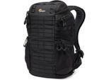 Lowepro ProTactic BP 350 AW III schwarz