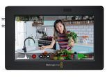Blackmagic Video Assist 5 3G 5" Monitor/Recorder