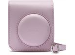 Fujifilm Instax Mini 12 Camera Case blossom pink