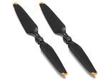 DJI Mavic 3 Propellerset