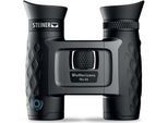 Steiner BluHorizons 10x26 Einzelstück