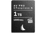 Angelbird AV PRO CFexpress 1TB 1800MB/s Typ A