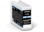 Epson T46S5 light cyan 25ml Epson SC-P700