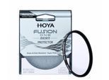 Hoya Fusion ONE Next Protector 58mm