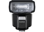 Fujifilm Blitzgerät EF-60 TTL