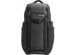 Vanguard Rucksack VEO ADAPTOR R44 BK Schwarz