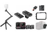INSTA360 Ace Pro 2 Dual Battery Ultimativ-Bundle