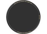 B+W ND 1,8 MRC nano MASTER 55mm