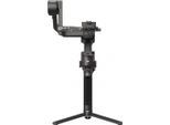 DJI RS 4 Pro Einzelstück