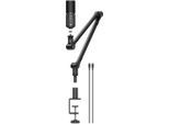 Sennheiser Profile Streaming Set USB-C Mikrofon