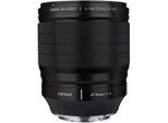 AstrHori AF 85mm f1,8 für Sony E-Mount