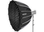 NEEWER SF120Q 120cm Parabol Softbox