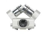 ZOOM XYH-6 XY Capsule f. H5/H6/Q8