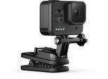 GoPro Magnetischer Drehclip