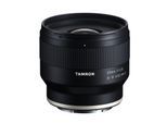 Tamron 20mm f2,8 Di III OSD 1:2 Macro Sony E-Mount